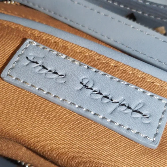 Free people Bag - Picture 8 of 9